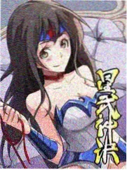 咖啡影院展映档案条目卡：雨里的编号